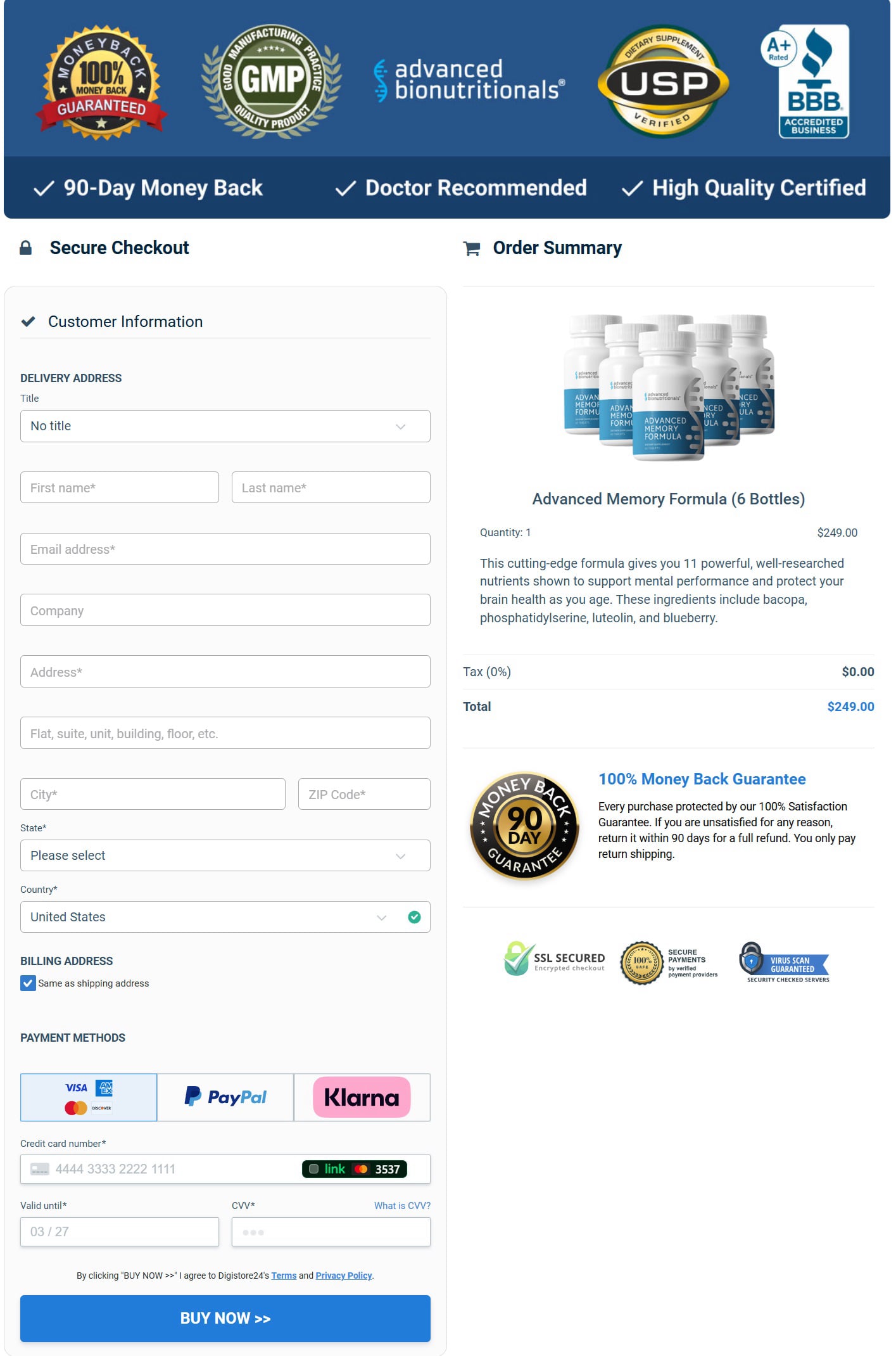 Advanced Memory Formula_secure_checkout