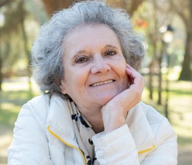 Advanced Memory Formula Customer reviews