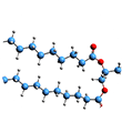 Acetyl L-Carnitine (ALC)